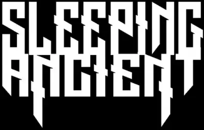 logo Sleeping Ancient logo Sleeping Ancient